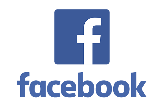Https facebook com story php. Фейсбук. Facebook логотип. Фейсбук логотип 2021. Фейсбук логотип без фона.